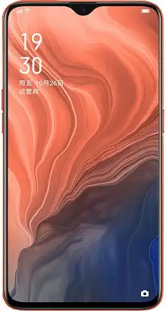  OPPO Reno Z prices in Pakistan